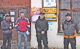 Pejt na fotografii . 263
